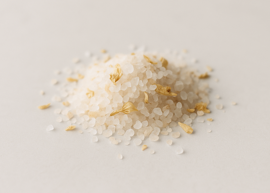 Bath salt – Sisters & Lab (4)