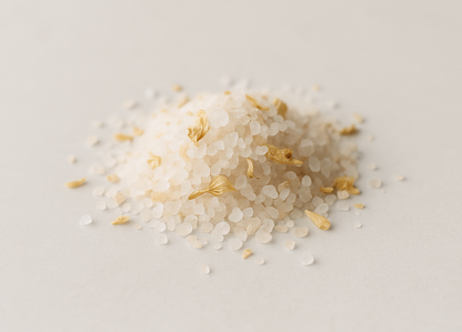 Bath salt – Sisters & Lab (4)