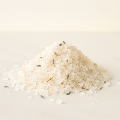 Bath salt – Sisters & Lab (3)