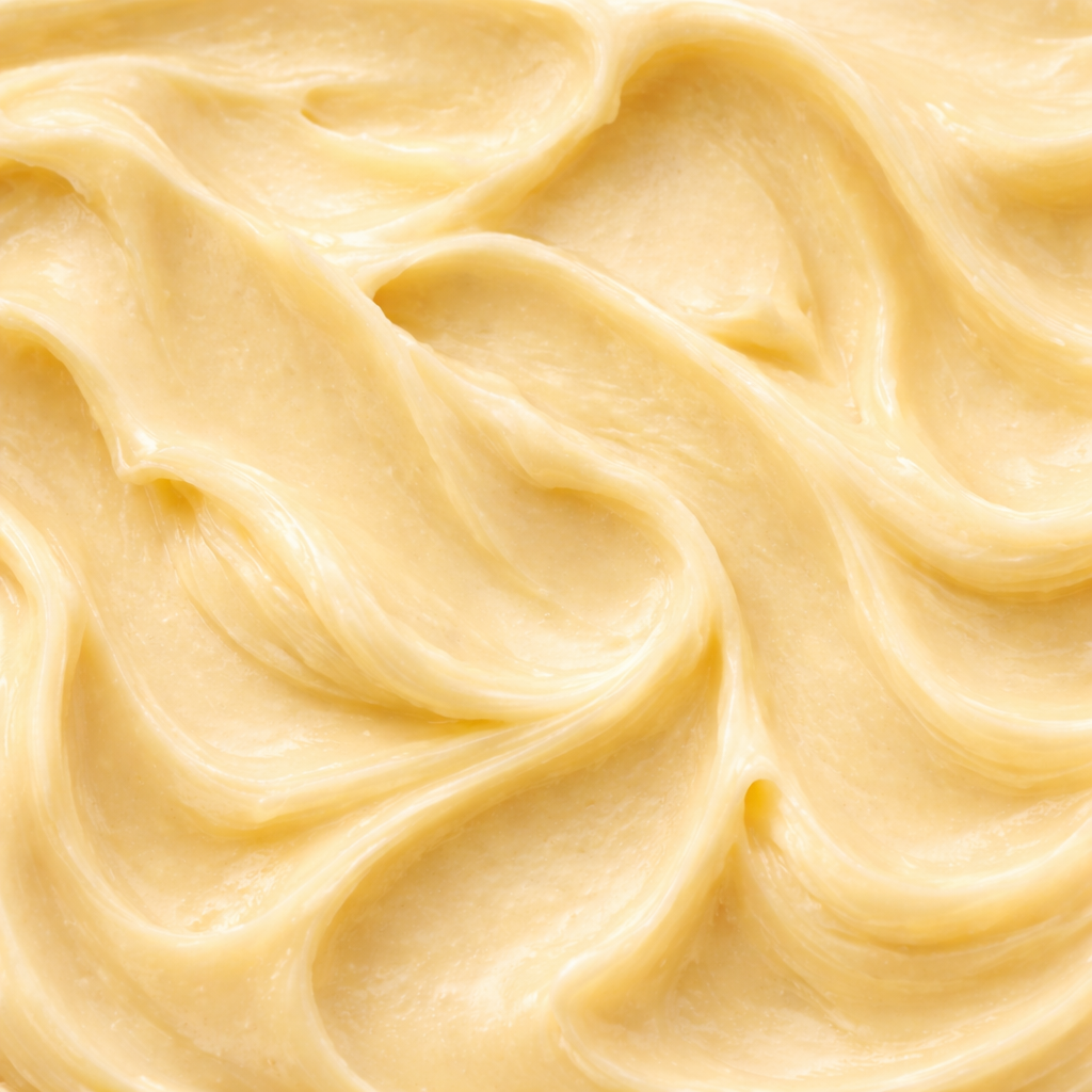 Body Butter Balm – Sisters & Lab (3)