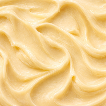 Body Butter Balm – Sisters & Lab (3)