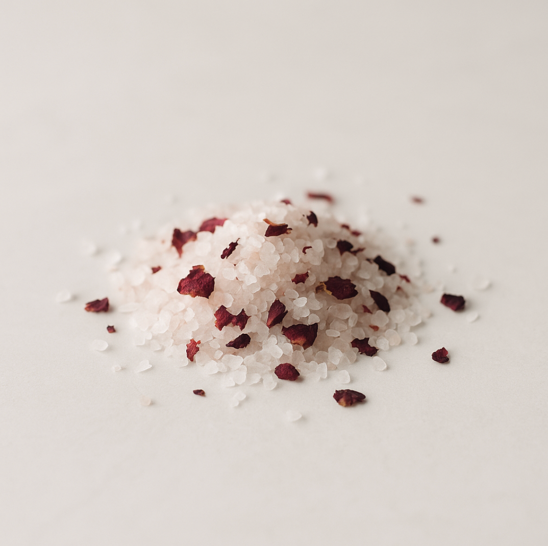 Bath salt – Sisters & Lab (2)