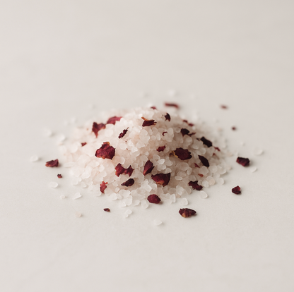Bath salt – Sisters & Lab (2)