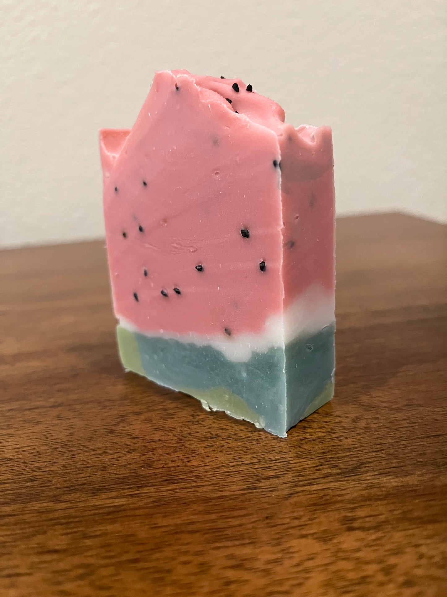 Watermelon Freedom – Sisters & Lab (3)