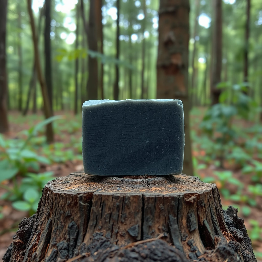 Wild Wood – Sisters & Lab (2)