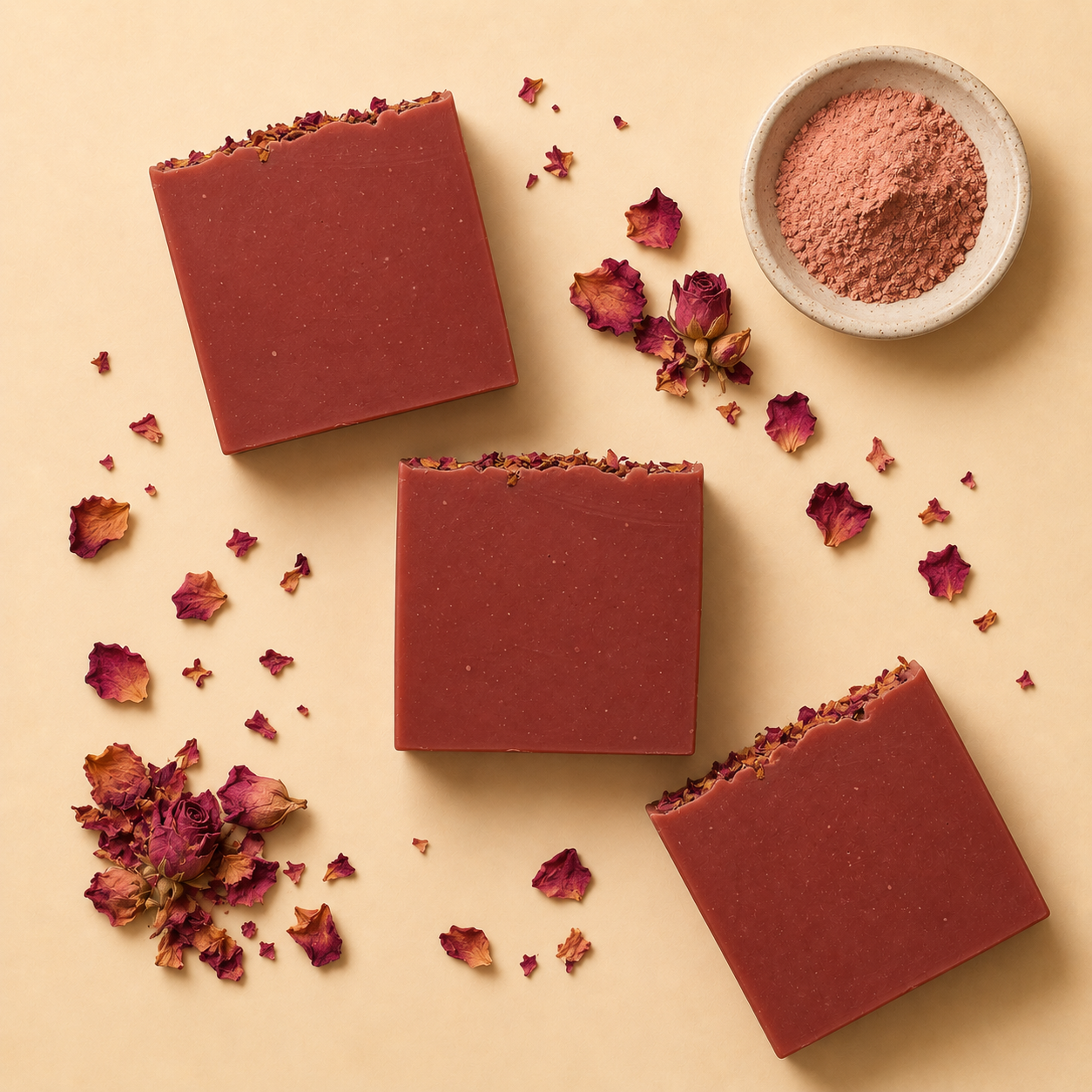 Golap Soap